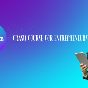 Bodhivista Canva Course